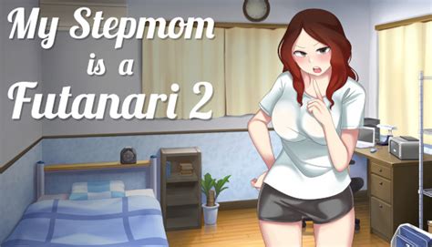 futa stepmother|'3d futa stepmom' Search .